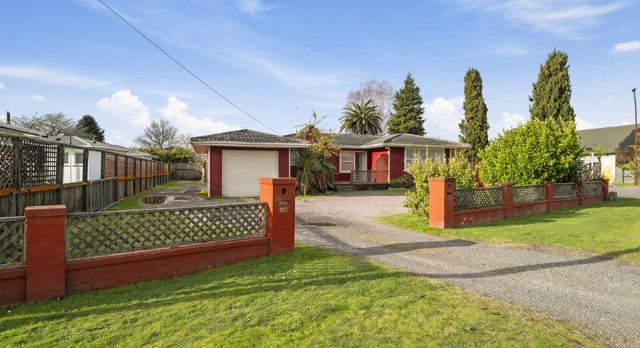  at 23 Robinson Avenue, Holdens Bay, Rotorua, Bay Of Plenty