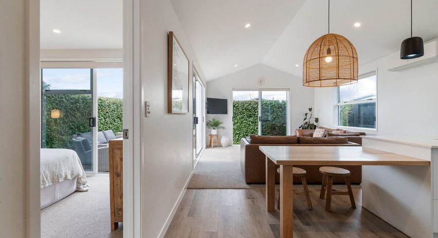  at 7 Ngaire Way, Papamoa Beach, Tauranga, Bay Of Plenty