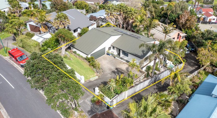  at 17 Coralsea Way, Arkles Bay, Whangaparaoa