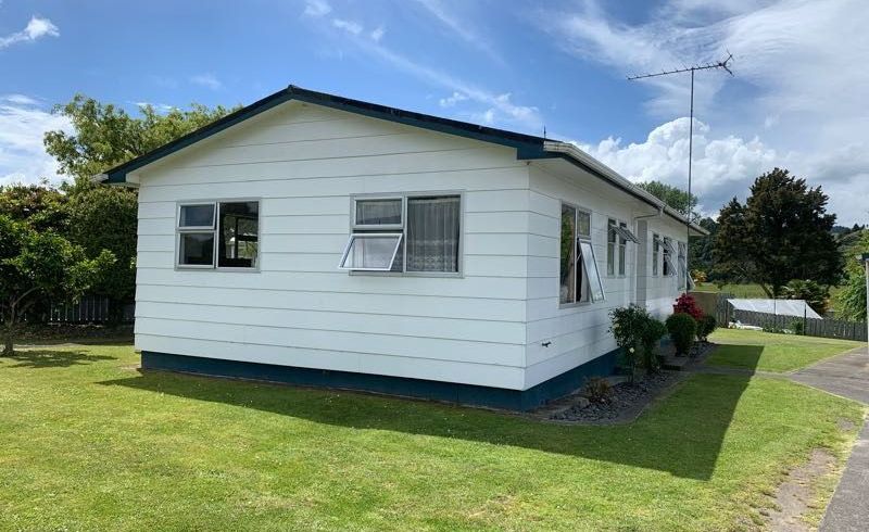  at 120 Miro Street, Taumarunui, Ruapehu, Manawatu / Whanganui