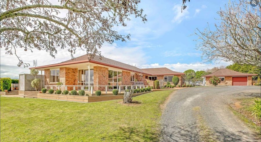  at 22 Dyke Road, Karaka, Franklin, Auckland