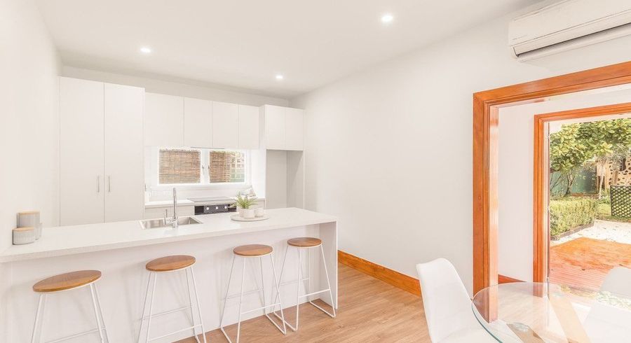  at 41 Stapletons Road, Richmond, Christchurch City, Canterbury