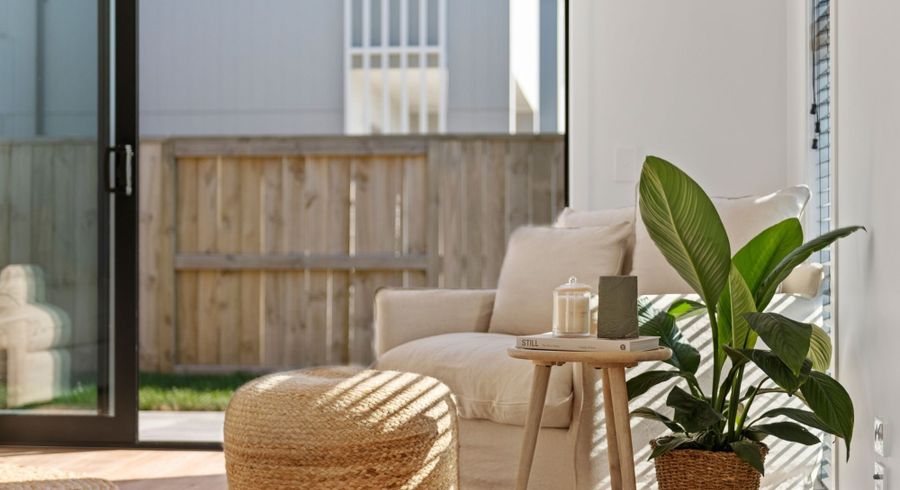  at Lot 5/30 Hastings Road, Pyes Pa, Tauranga, Bay Of Plenty