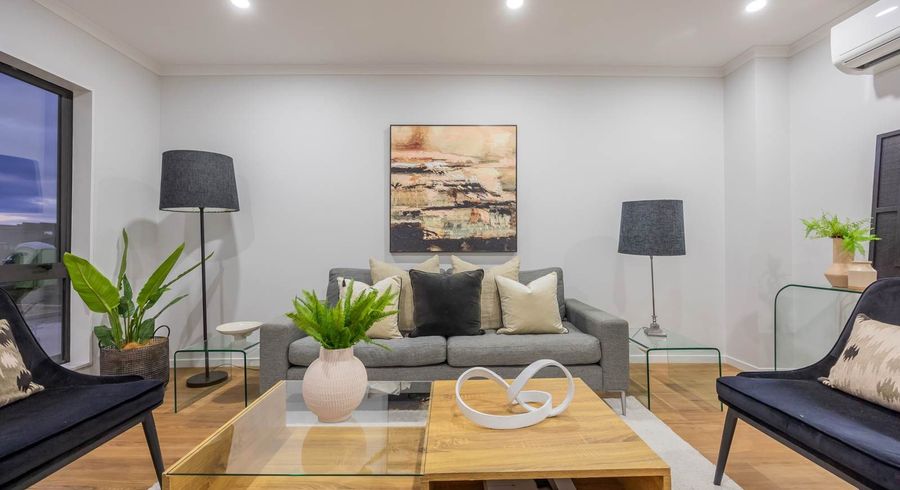  at 99C Tui Road, Papatoetoe, Manukau City, Auckland