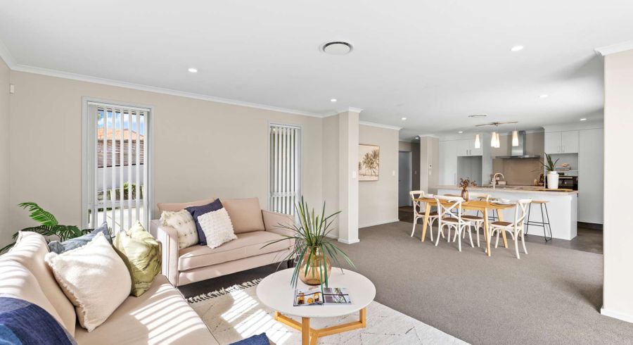  at 12 Carnoustie Place, Katikati