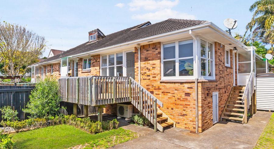  at 903A Mount Eden Road, Mount Eden, Auckland