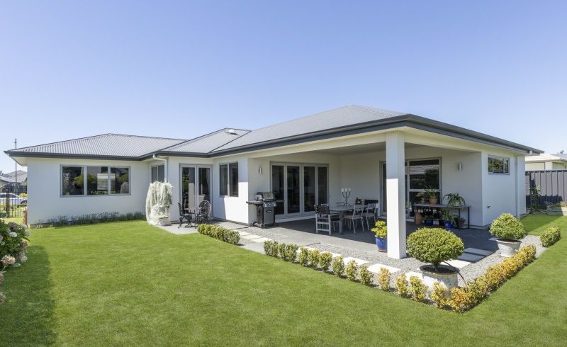  at 44 Whakatomo Place, Havelock North, Havelock North