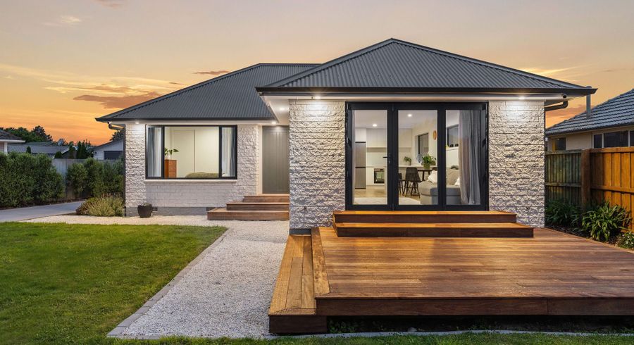  at 42 Twyford Street, Bishopdale, Christchurch City, Canterbury