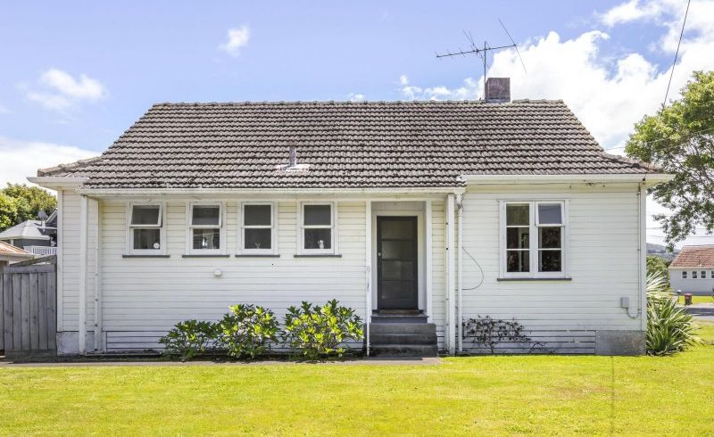  at 55 Waddington Drive, Naenae, Lower Hutt