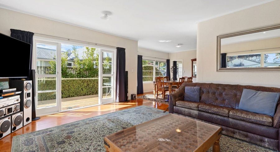  at 29E Harrisfield Drive, Hairini, Tauranga
