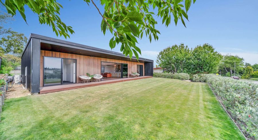  at 85 Wansbeck Street, Holmes Hill, Oamaru