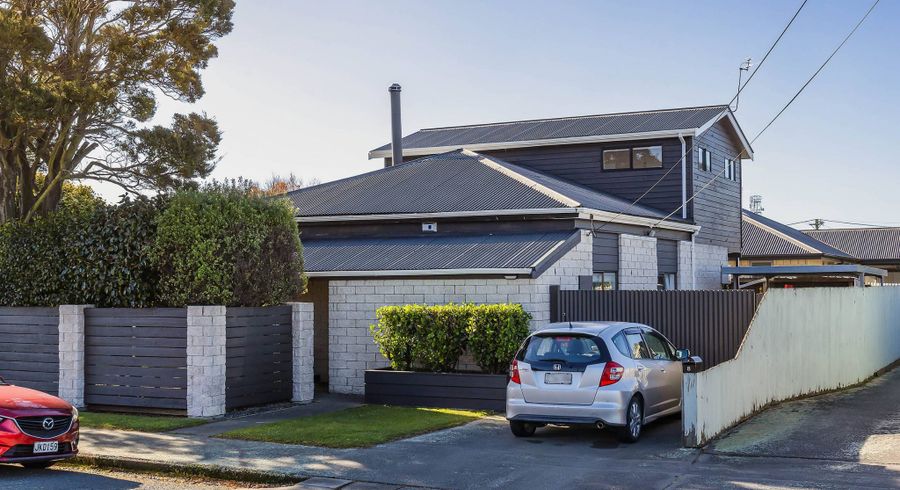  at 8 Brixton Street, Islington, Christchurch City, Canterbury