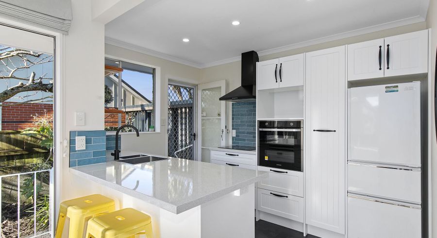  at 23 Ararino Street, Trentham, Upper Hutt