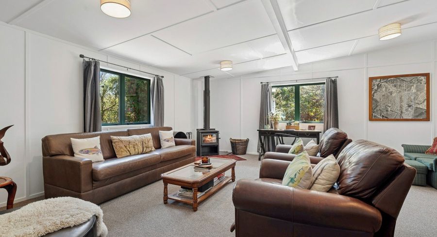  at 11 Te Aho Road, Turangi, Taupo, Waikato