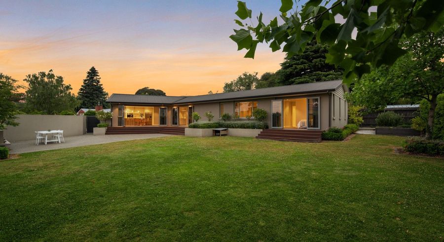  at 132 Wither Road, Witherlea, Blenheim, Marlborough