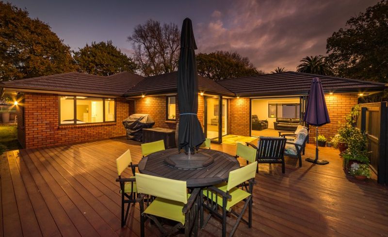  at 13 Grand Oaks Drive, Awapuni, Palmerston North
