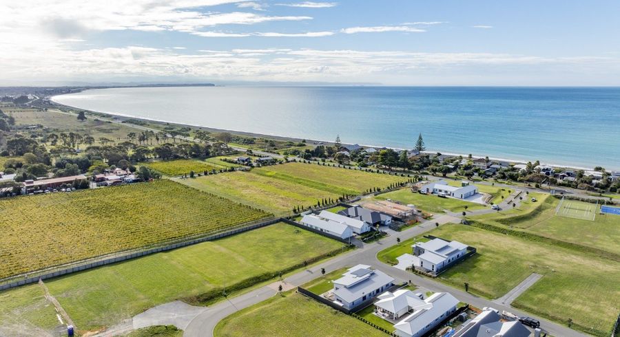  at 27 Te Awanga Terrace, Te Awanga, Hastings, Hawke's Bay