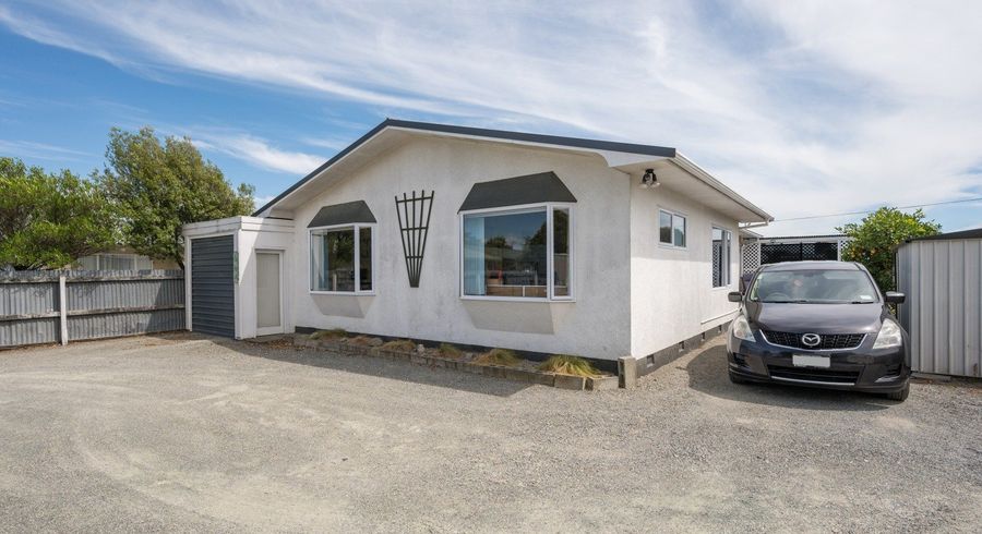  at 1/66A Golf Road, Tahunanui, Nelson