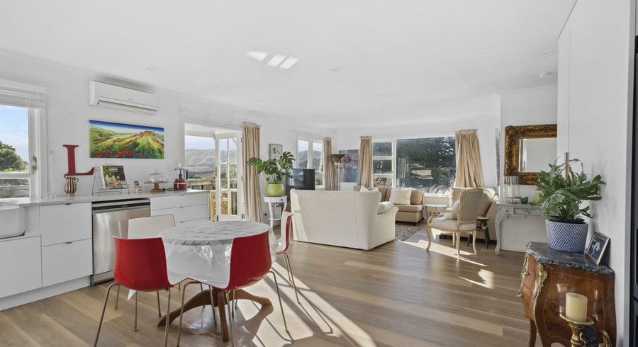  at 78 Grays Road, Camborne, Porirua, Wellington