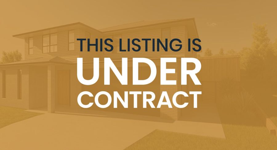  at Lot 30 Coptic Terrace, Pokeno, Franklin, Auckland