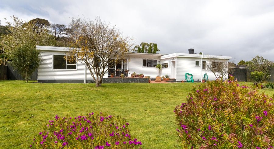  at 22 Black Beech Street, Birchville, Upper Hutt