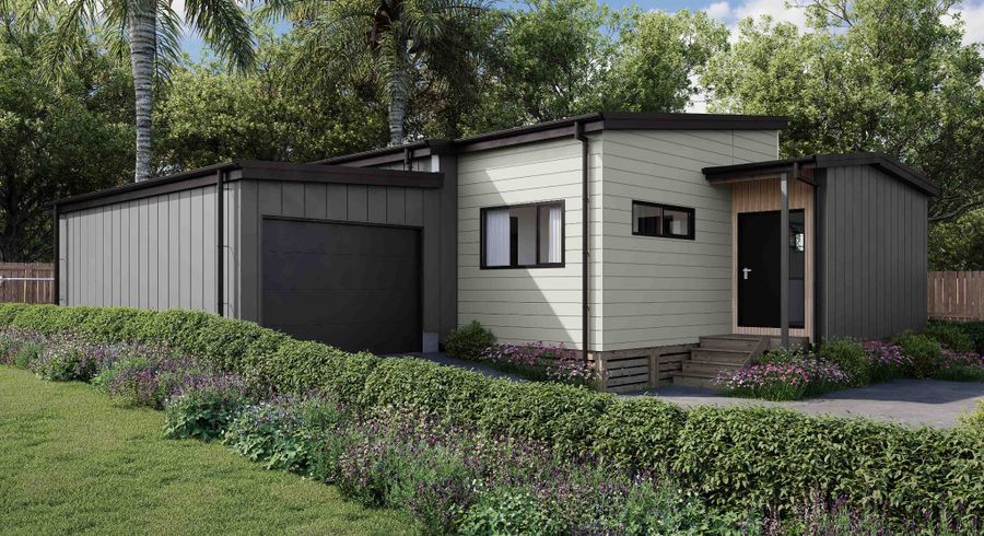  at 61 Westminster, Wainuiomata, Lower Hutt, Wellington