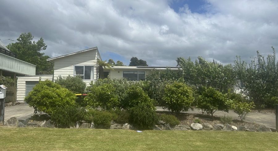  at 3 Turners Road, Picton, Marlborough, Marlborough