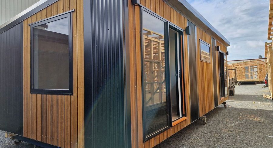  at 40 Breakwater Road, Moturoa, New Plymouth, Taranaki