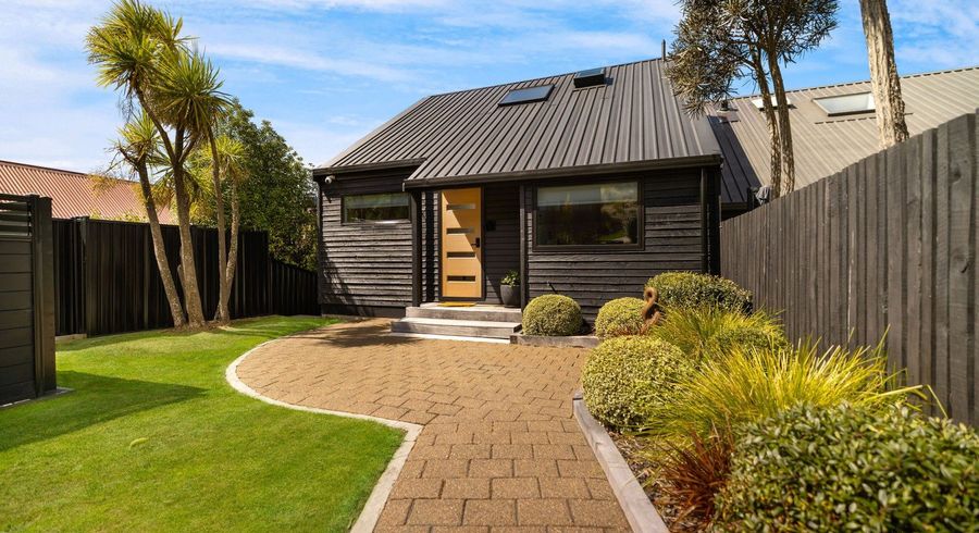  at 1B Highview Terrace, Town Centre, Queenstown-Lakes, Otago