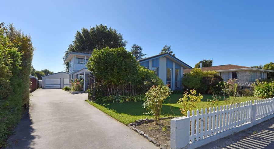  at 32 Northcroft Street, Hoon Hay, Christchurch City, Canterbury