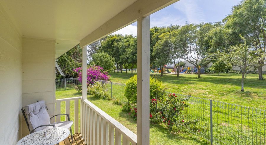  at 45B Manawa Avenue, Raumati Beach, Paraparaumu