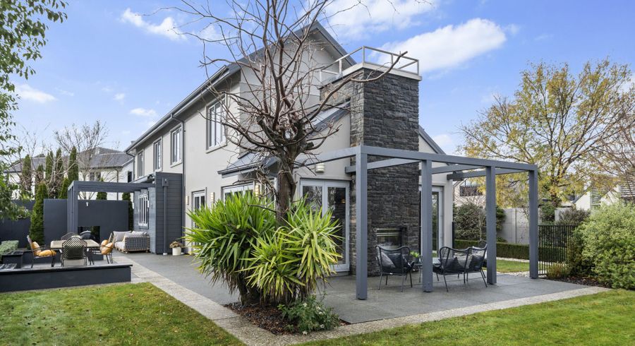  at 1 West Green, Parklands, Christchurch City, Canterbury