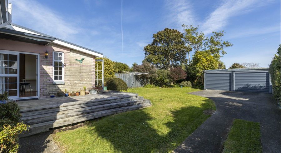  at 30 Doone Street, Lynmouth, New Plymouth, Taranaki