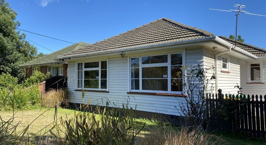  at 51 Acacia Avenue, Upper Riccarton, Christchurch City, Canterbury