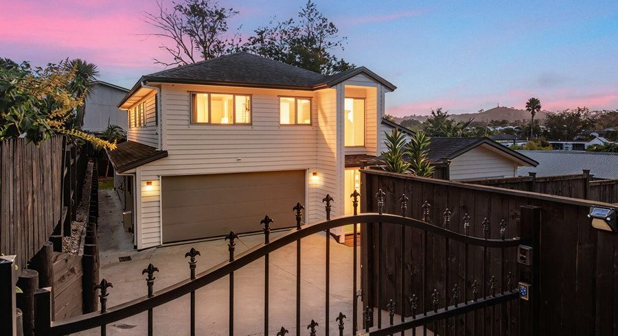  at 6A Morrin Street, Ellerslie, Auckland City, Auckland