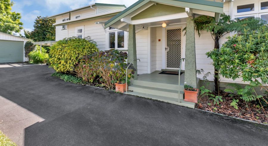  at 13 Moody Avenue, Whau Valley, Whangarei