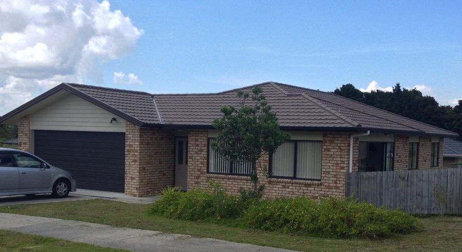  at 76 Ridgeway Drive, Kamo, Whangarei, Northland