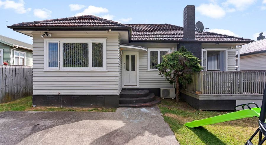  at 149 Gray Avenue, Papatoetoe, Manukau City, Auckland