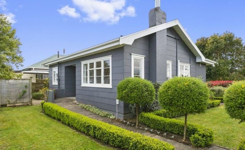  at 174 King Street, Cambridge, Cambridge