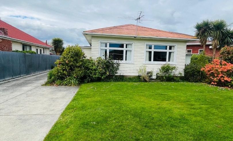  at 733 Ferry Road, Woolston, Christchurch City, Canterbury