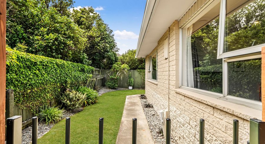  at 67 Barton Street, Woolston, Christchurch City, Canterbury