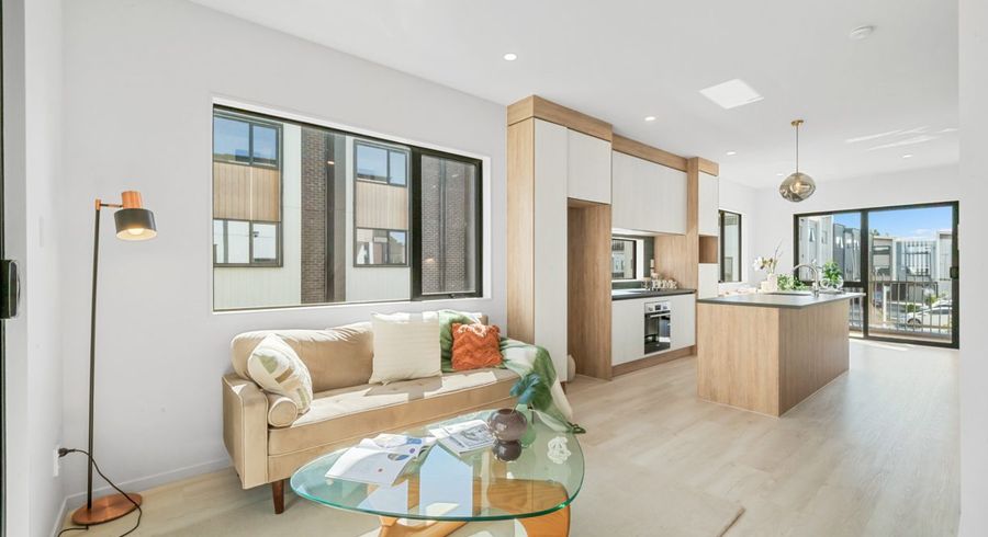  at Lot 62 The Glade Stage 3, Mount Wellington, Auckland City, Auckland