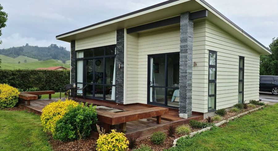  at 197 Aspin Road, Cambridge, Cambridge