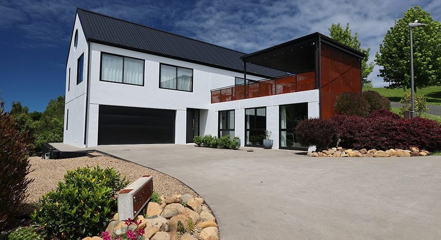  at Matakana, Rodney, Auckland