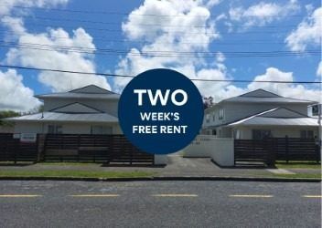  at 6/185-189 Naenae Road, Naenae, Lower Hutt, Wellington