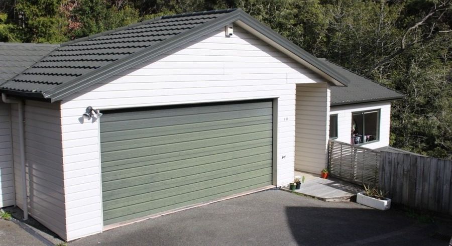  at 1/22 Catrina Avenue, Birkenhead, North Shore City, Auckland