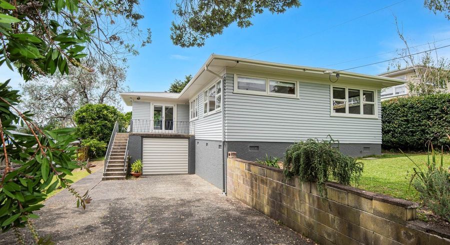  at 39 Murdoch Crescent, Raumanga, Whangarei, Northland