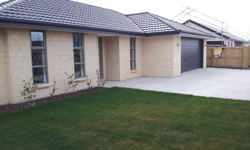  at 17 Raranga Street, Marshland, Christchurch City, Canterbury