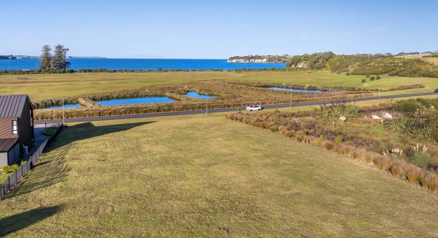  at 20 Ahumoana Road, Weiti Bay, Okura, North Shore City, Auckland