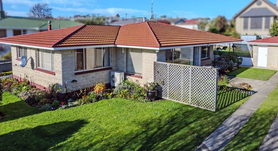  at 29 Hayle Street, Oamaru, Waitaki, Otago